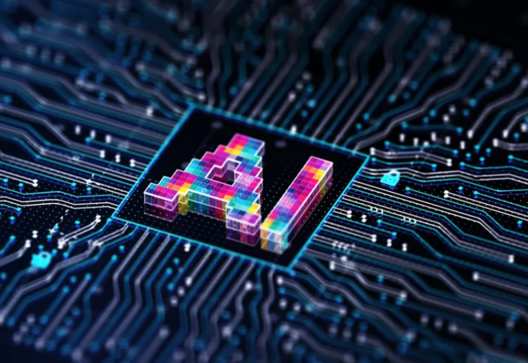 US AI export policies questioned after services reach blacklisted Chinese firms