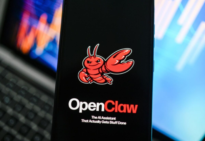 OpenClaw launches official mobile apps to expand AI agent access