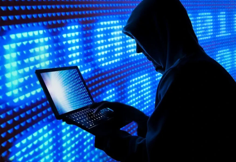 Interstate cyber fraud network busted for extorting online medicine buyers