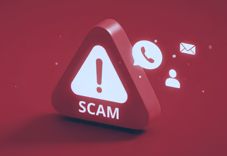 J&K Police urges citizens to stay alert against SIM swap cyber fraud