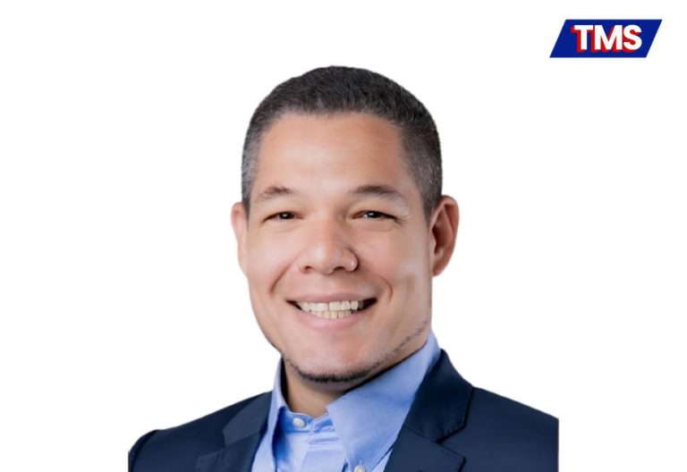 Accenture names Dr. David R. Hardoon to lead Advanced AI business across Southeast Asia