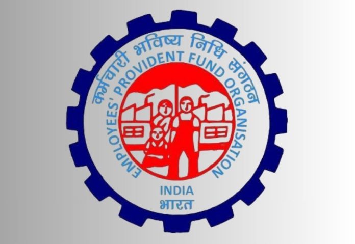 EPFO 3.0 proposal aims to expand flexible pension coverage across India's workforce EPFO 3.0 proposal aims to expand flexible pension coverage across India's workforce