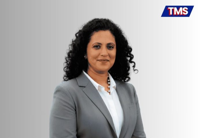 Sreedevi Hegde joins Acentra Health as Senior Vice President – India Country Head Sreedevi Hegde joins Acentra Health as Senior Vice President – India Country Head