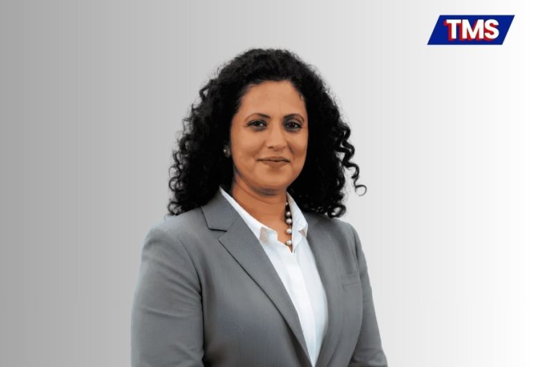 Sreedevi Hegde joins Acentra Health as Senior Vice President – India Country Head