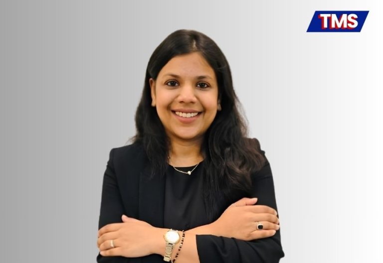 Vedanta Group strengthens communications leadership with Abhilasha Gupta's appointment