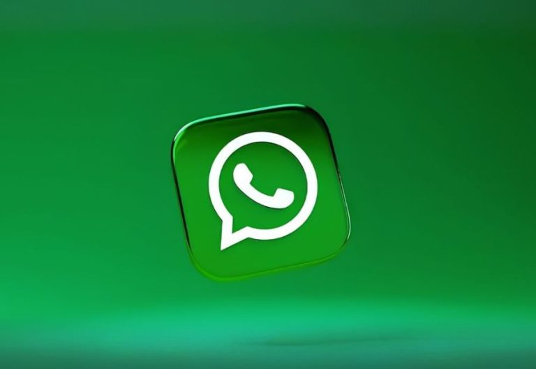 Web browser users can now make audio and video calls on WhatsApp