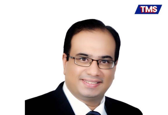 Ashish Sagar takes on expanded leadership role at HDFC Bank as Senior Vice President II