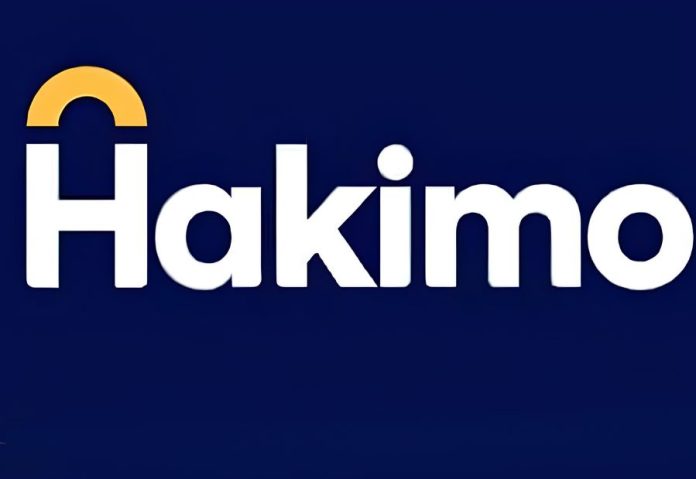 Hakimo raises $12 million to accelerate growth in Physical AI and security technology Hakimo raises $12 million to accelerate growth in Physical AI and security technology