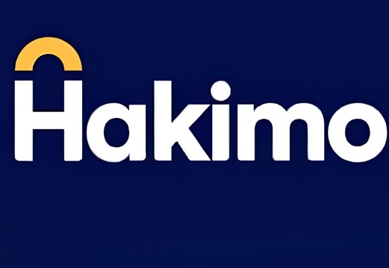 Hakimo raises $12 million to accelerate growth in Physical AI and security technology