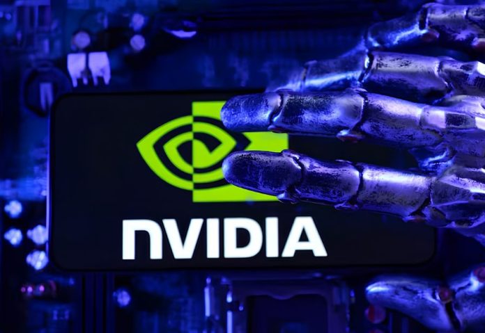 Nvidia reportedly cuts approved Asia customer base amid tighter AI chip export controls