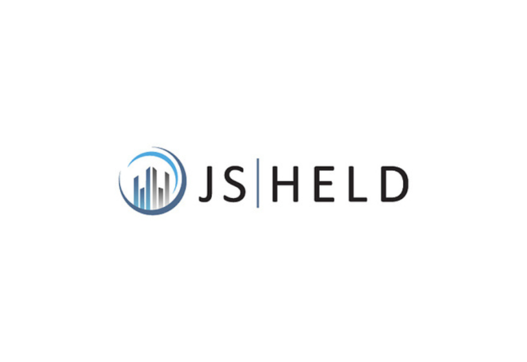 Irvinder Singh Lail named to lead J.S. Held Global Capability