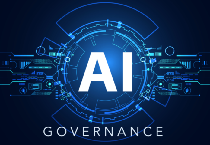 Morocco and France deepen cooperation on human-centric AI governance