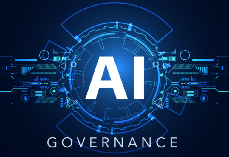 Morocco and France deepen cooperation on human-centric AI governance