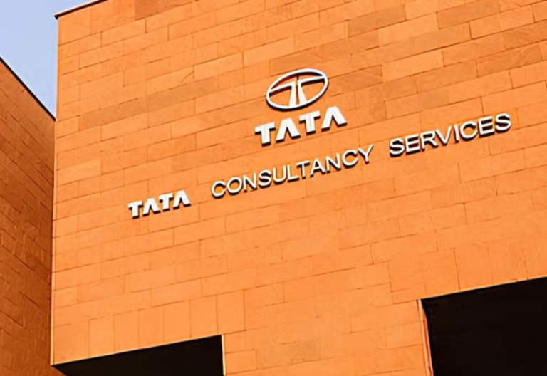 TCS introduces new business units and leadership changes to prepare for AI era
