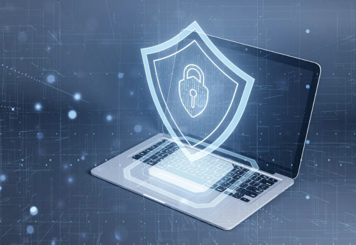 Ghazipur Police uncover ₹2.55 crore cyber fraud network during Cy-Vajra operation