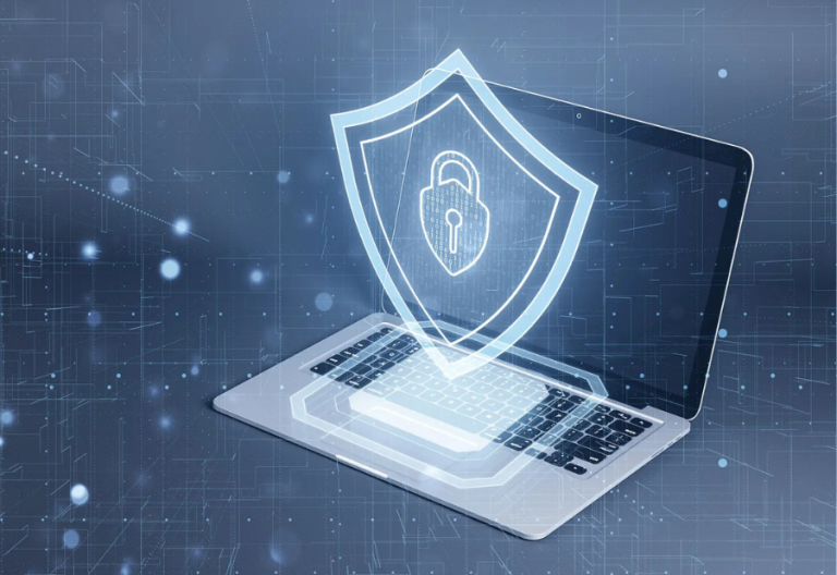 Ghazipur Police uncover ₹2.55 crore cyber fraud network during Cy-Vajra operation