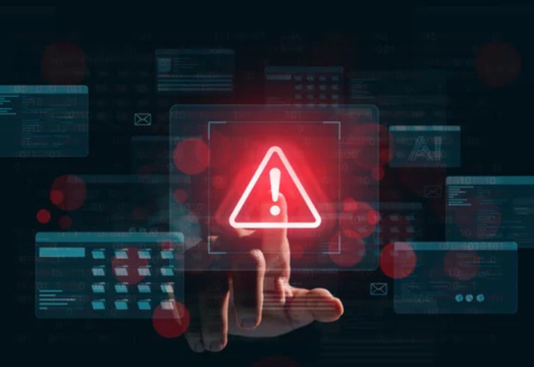 Karnataka to roll out e-zero FIR system to strengthen cybercrime response