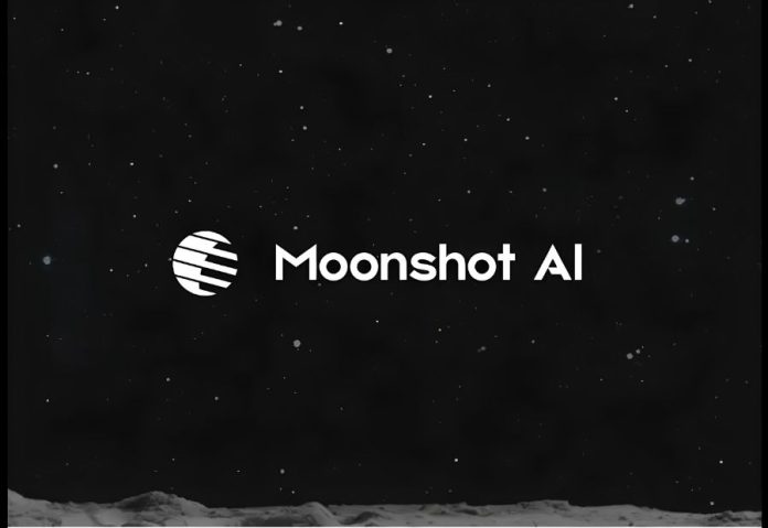 Moonshot introduces 2.8 trillion-parameter Kimi K3 as China's AI race gains momentum Moonshot introduces 2.8 trillion-parameter Kimi K3 as China's AI race gains momentum