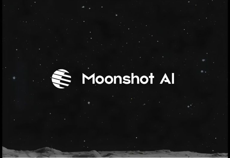 Moonshot introduces 2.8 trillion-parameter Kimi K3 as China's AI race gains momentum