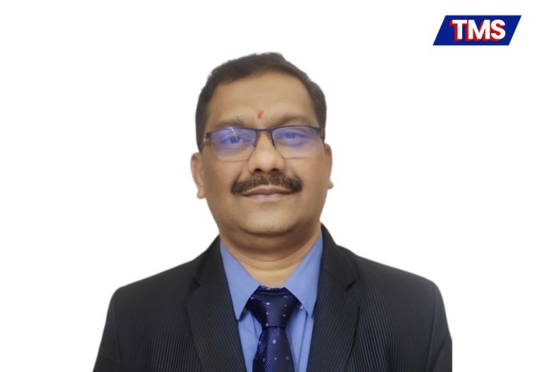 Propix Technologies appoints Anirudha Katekar as Senior Vice President – Global Business Development