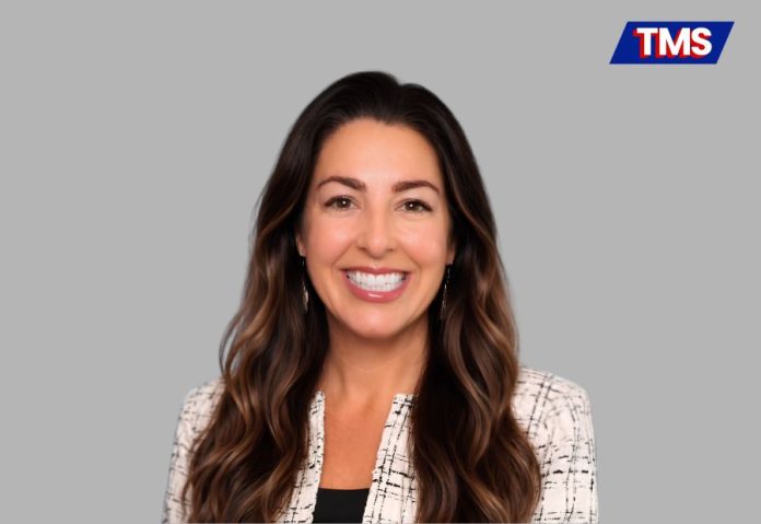 Nicole Shanks takes charge as Chief Human Resources Officer at Remington Hospitality Nicole Shanks takes charge as Chief Human Resources Officer at Remington Hospitality