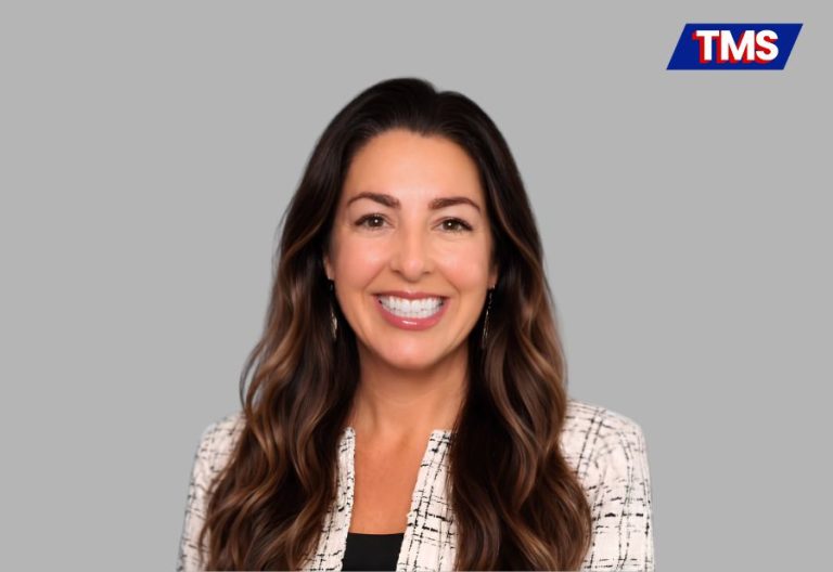 Nicole Shanks takes charge as Chief Human Resources Officer at Remington Hospitality