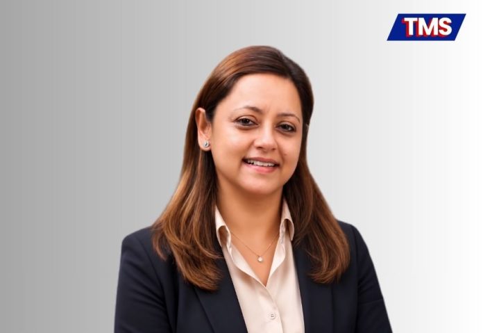 Amrita Kalra joins Saviynt to lead marketing across India and SAARC