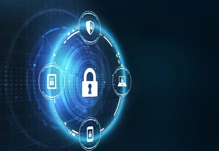 Microsoft advances quantum-safe strategy as post-quantum security becomes a priority