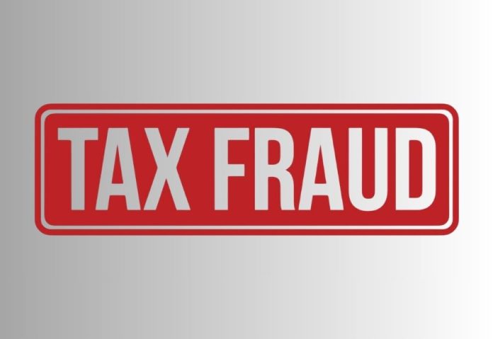 BaFin review reveals over €7 billion in tax-related liabilities across German financial sector BaFin review reveals over €7 billion in tax-related liabilities across German financial sector