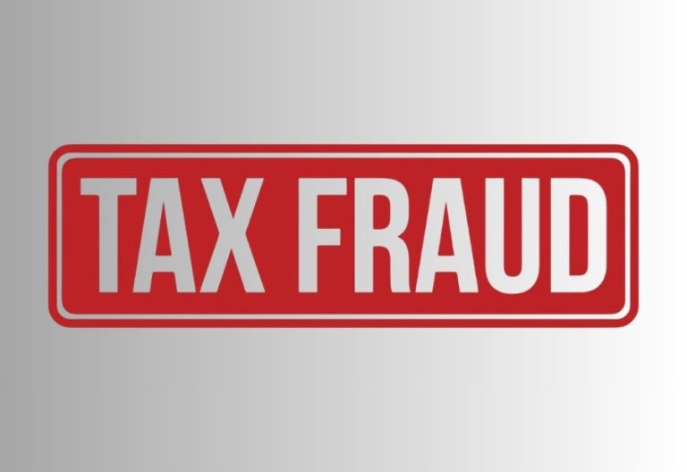 BaFin review reveals over €7 billion in tax-related liabilities across German financial sector