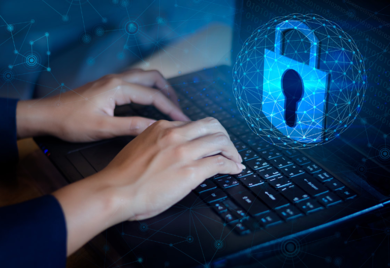 Mysuru Police strengthen cyber fraud recovery with ₹7 crore account freeze