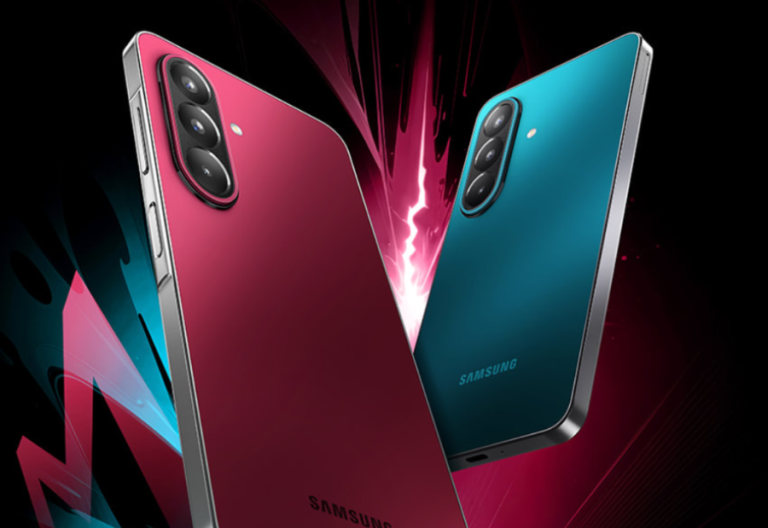 Samsung raises Galaxy M47 5G prices across all variants soon after launch
