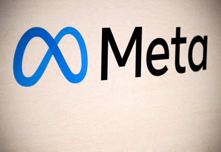 Meta boosts AI infrastructure with 5 gigawatt data center expansion in Louisiana