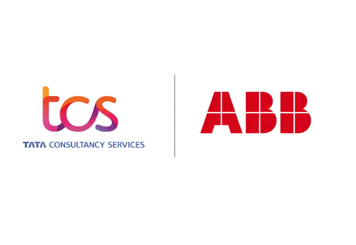 TCS expands 20-year partnership with ABB through new AI-driven contract TCS expands 20-year partnership with ABB through new AI-driven contract