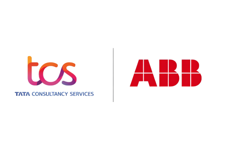 TCS expands 20-year partnership with ABB through new AI-driven contract