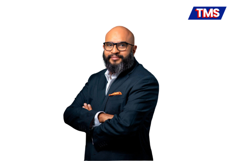 Neo Wealth and Asset Management appoints Ronak R Sheth as Chief Marketing & Growth Officer