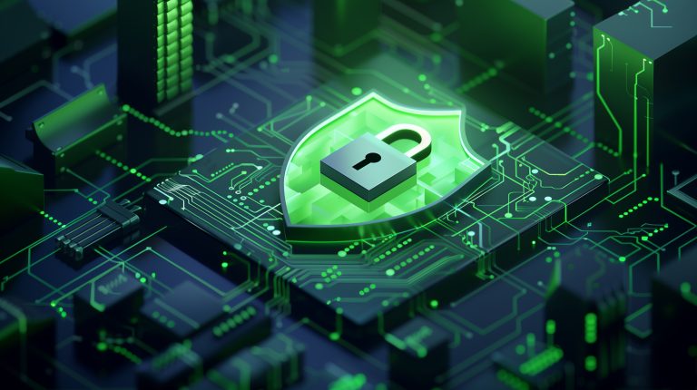 What is Security Operations and Why Does It Matter for Enterprises?