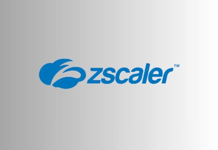India Remains APJ’s Most Targeted Country for Phishing: Zscaler ThreatLabz Report