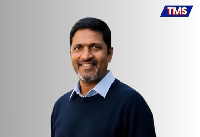Madhusudhana Rao Podila takes charge of product and technology at Troogue Madhusudhana Rao Podila takes charge of product and technology at Troogue