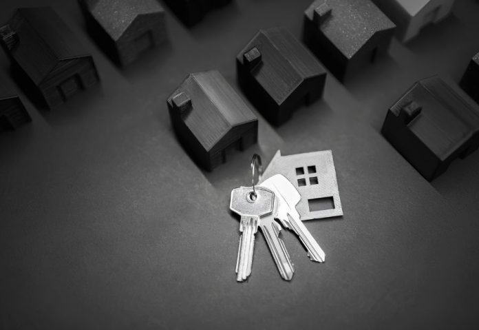 Open House: How an Unauthenticated MCP Server Exposed India's Largest Real Estate Platform Open House: How an Unauthenticated MCP Server Exposed India's Largest Real Estate Platform