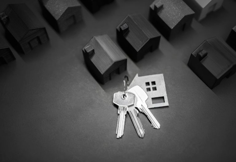 Open House: How an Unauthenticated MCP Server Exposed India's Largest Real Estate Platform