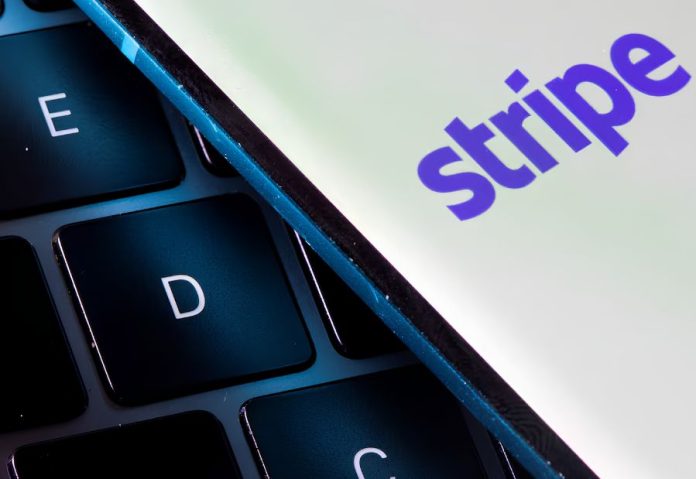 Stripe bets on AI infrastructure with $8 billion-plus OpenRouter deal Credit: Reuters Stripe bets on AI infrastructure with $8 billion-plus OpenRouter deal Credit: Reuters