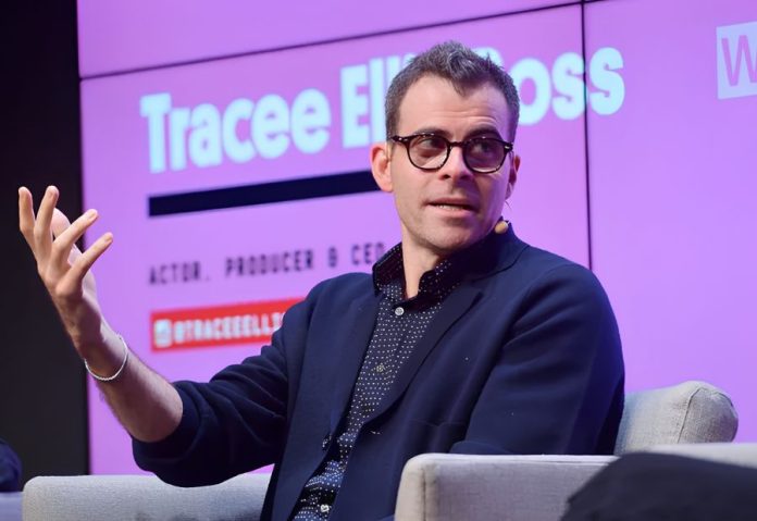 Instagram chief admits teen safety tool had low adoption, raising questions over transparency Image credit: CBS News Instagram chief admits teen safety tool had low adoption, raising questions over transparency Image credit: CBS News