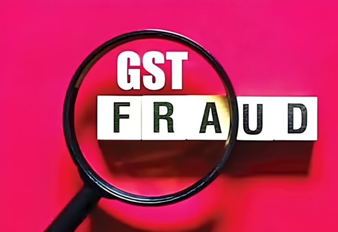 Gorakhpur company flags alleged GSTIN takeover after ₹9.32 crore in fake transactions