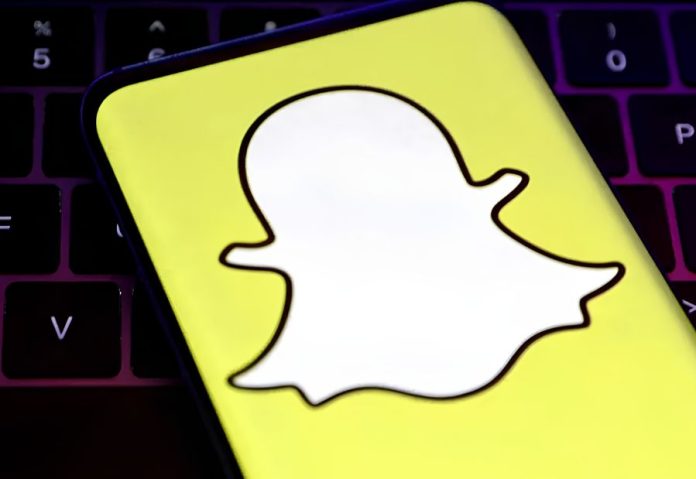 Snapchat and other major digital platforms tighten policies to curb low-quality AI-generated content Credit: BBC | Photo credit: BBC Snapchat and other major digital platforms tighten policies to curb low-quality AI-generated content Credit: BBC | Photo credit: BBC