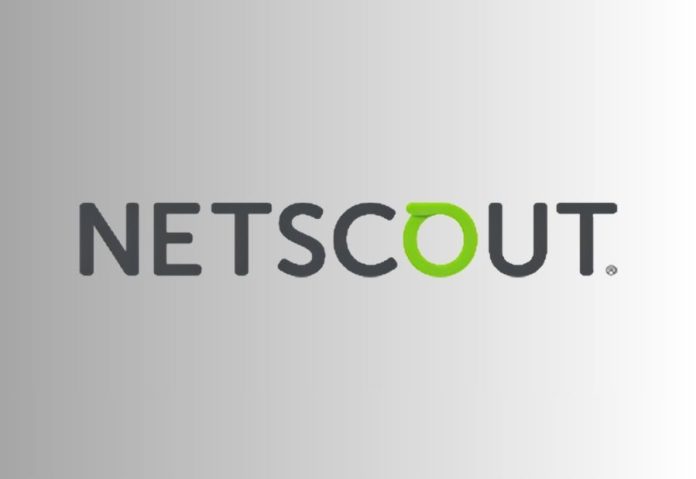 NETSCOUT EXTENDS ADAPTIVE DDOS DEFENSE PROTECTION TO ADDRESS THE RISING BUSINESS COST OF WEAPONIZED BROADBAND AND IOT DEVICES