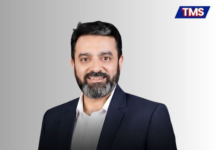 Amit Bhalerao joins Schaeffler India as Chief Operating Officer to lead manufacturing operations Amit Bhalerao joins Schaeffler India as Chief Operating Officer to lead manufacturing operations