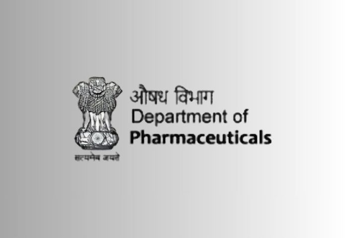 Department of Pharmaceuticals announces second call for PRIP Scheme applications Department of Pharmaceuticals announces second call for PRIP Scheme applications