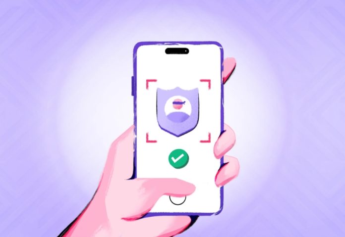 Fake KYC calls allegedly used to target UCO Bank customers in cyber fraud Credit: The 420