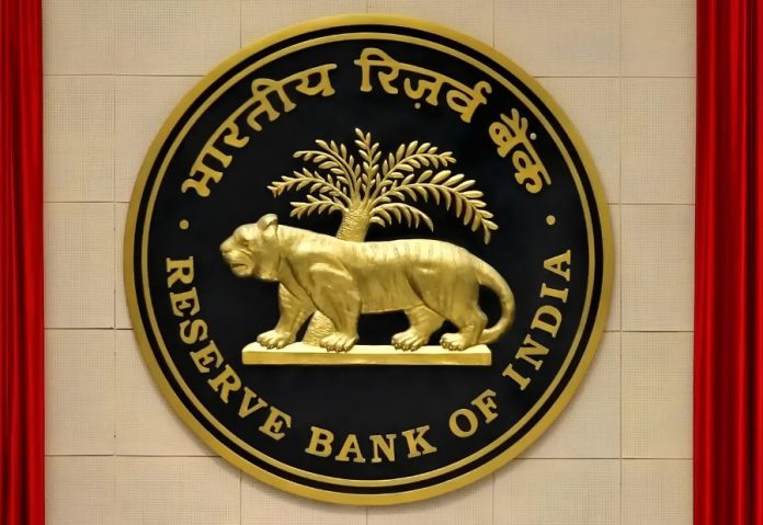 RBI launches Mission SAKSHAM for capacity building of Urban Co-operative Banking sector RBI launches Mission SAKSHAM for capacity building of Urban Co-operative Banking sector